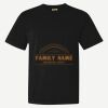 Heavyweight Ring Spun Tee Thumbnail