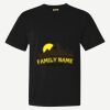 Heavyweight Ring Spun Tee Thumbnail