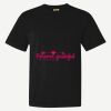 Heavyweight Ring Spun Tee Thumbnail