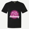 Heavyweight Ring Spun Tee Thumbnail