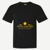 Heavyweight Ring Spun Tee Thumbnail