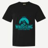 Heavyweight Ring Spun Tee Thumbnail