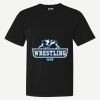 Heavyweight Ring Spun Tee Thumbnail