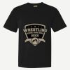 Heavyweight Ring Spun Tee Thumbnail