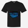 Heavyweight Ring Spun Tee Thumbnail