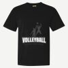 Heavyweight Ring Spun Tee Thumbnail