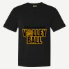 Heavyweight Ring Spun Tee Thumbnail