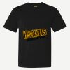 Heavyweight Ring Spun Tee Thumbnail