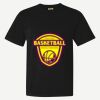 Heavyweight Ring Spun Tee Thumbnail