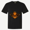 Heavyweight Ring Spun Tee Thumbnail
