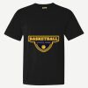 Heavyweight Ring Spun Tee Thumbnail