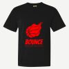 Heavyweight Ring Spun Tee Thumbnail
