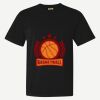 Heavyweight Ring Spun Tee Thumbnail