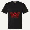 Heavyweight Ring Spun Tee Thumbnail