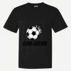 Heavyweight Ring Spun Tee Thumbnail
