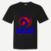 Heavyweight Ring Spun Tee Thumbnail