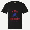 Heavyweight Ring Spun Tee Thumbnail