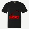 Heavyweight Ring Spun Tee Thumbnail