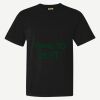 Heavyweight Ring Spun Tee Thumbnail