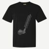 Heavyweight Ring Spun Tee Thumbnail