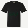 Heavyweight Ring Spun Tee Thumbnail