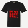 Heavyweight Ring Spun Tee Thumbnail