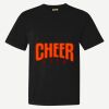 Heavyweight Ring Spun Tee Thumbnail