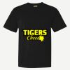 Heavyweight Ring Spun Tee Thumbnail