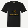 Heavyweight Ring Spun Tee Thumbnail