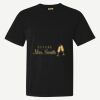Heavyweight Ring Spun Tee Thumbnail