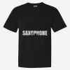 Heavyweight Ring Spun Tee Thumbnail
