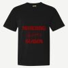 Heavyweight Ring Spun Tee Thumbnail
