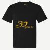 Heavyweight Ring Spun Tee Thumbnail