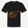 Heavyweight Ring Spun Tee Thumbnail
