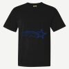 Heavyweight Ring Spun Tee Thumbnail