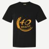 Heavyweight Ring Spun Tee Thumbnail