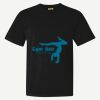 Heavyweight Ring Spun Tee Thumbnail
