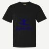 Heavyweight Ring Spun Tee Thumbnail