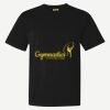 Heavyweight Ring Spun Tee Thumbnail