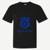 Heavyweight Ring Spun Tee Thumbnail