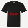 Heavyweight Ring Spun Tee Thumbnail