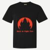Heavyweight Ring Spun Tee Thumbnail