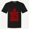 Heavyweight Ring Spun Tee Thumbnail