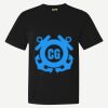 Heavyweight Ring Spun Tee Thumbnail