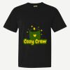 Heavyweight Ring Spun Tee Thumbnail