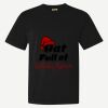 Heavyweight Ring Spun Tee Thumbnail