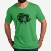 Unisex Tri Blend Tee Thumbnail