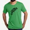 Unisex Tri Blend Tee Thumbnail