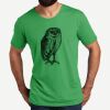Unisex Tri Blend Tee Thumbnail