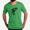 Unisex Tri Blend Tee Thumbnail
